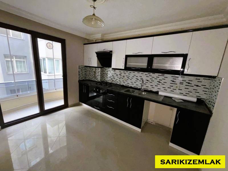 Edremit Hamidiye Mah`da3+1  Daire. - 41